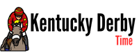 Kentucky Derby Time
