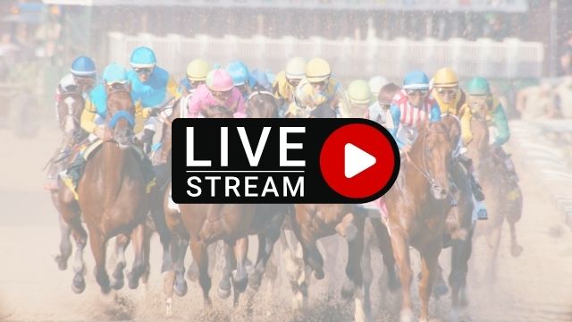Kentucky Derby 2022 Live Stream